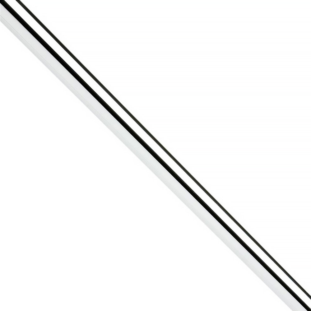 True Temper Putter Shaft USTPO-38 (Stepless parallel OD/ID)