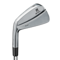 Miura Left Hand Tournament Blade TB-901 Iron Set