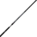 Mitsubishi Tensei 1K Pro Hybrid graphite shaft