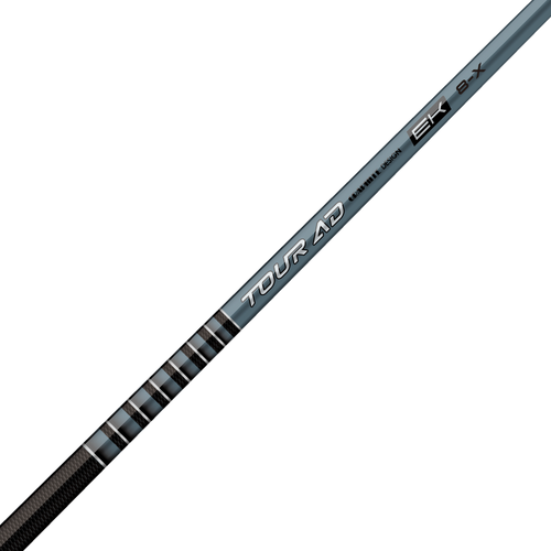 Graphite Design Tour AD EK
