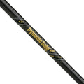 Dynamic Gold Mid Tour Issue 115 Gunmetal (S400/X100)