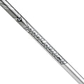 Grafalloy ProLaunch Platinum (R/S/X)