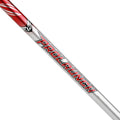 Grafalloy ProLaunch Red (R/S/X)