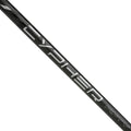 Project X Cypher Gen2 50 (A/R/S)
