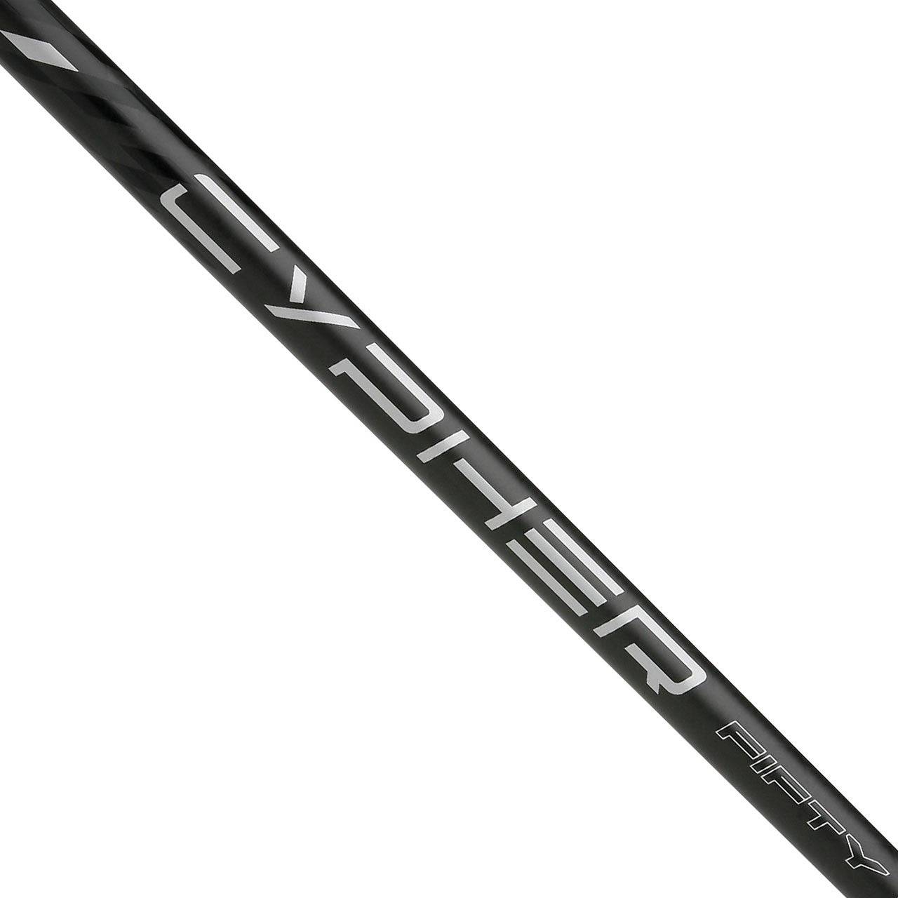 Project X Cypher Gen2 40 (L/A/R)