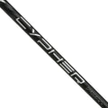 Project X Cypher Gen2 70 Iron (S)