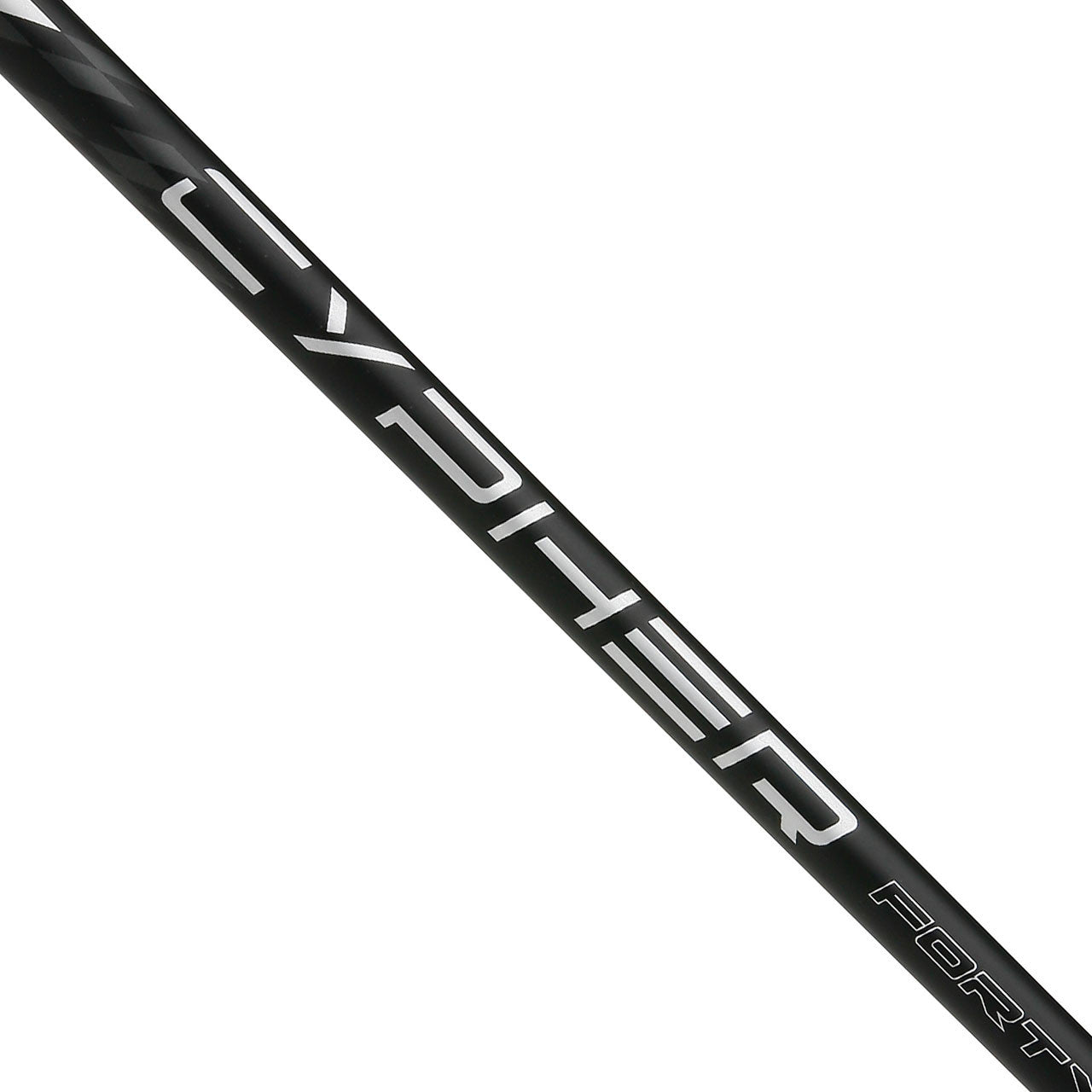 Project X Cypher Gen2 70 Iron (S)