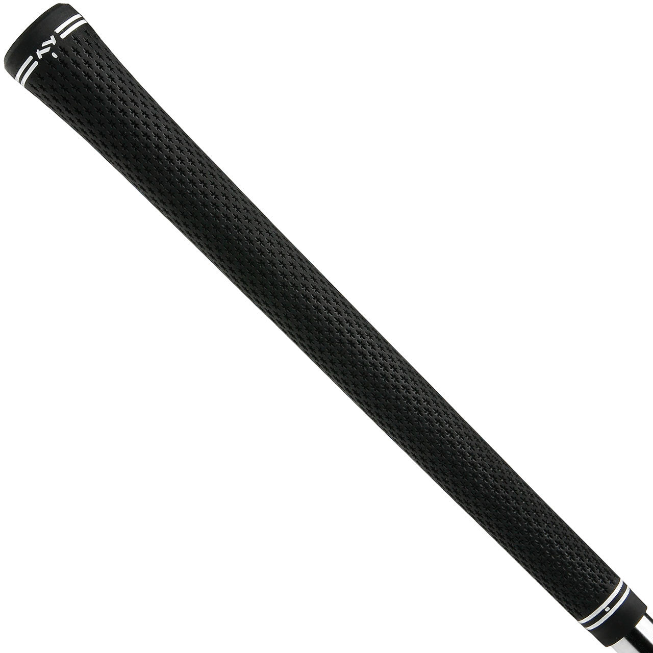 True Temper ICON Grip - Undersize (45g)