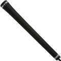 True Temper ICON Grip - Oversize (72g)
