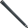 True Temper ICON Grip - Standard 60R Grey (49g)
