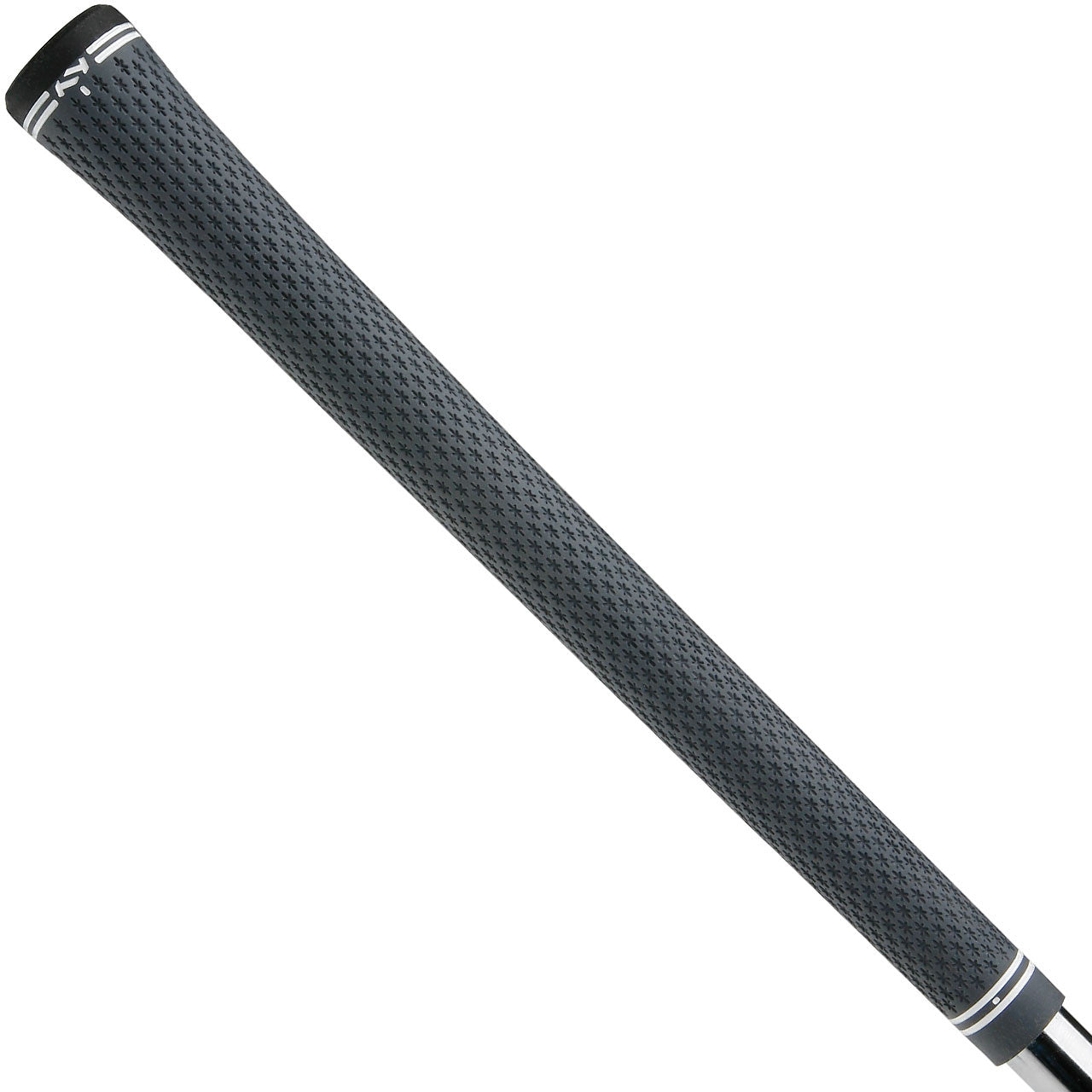 True Temper ICON Grip - Standard 60R Grey (49g)