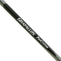 Grafalloy Pro Custom Iron (A/L, R/S)