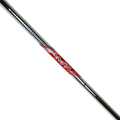 True Temper AMT Red (R/S)