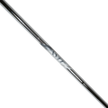 True Temper AMT Silver (R/S/X)