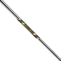 Dynamic Gold Tour Issue 120 (S400/X100)