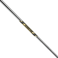 Dynamic Gold Tour Issue 105 (R300/S400)