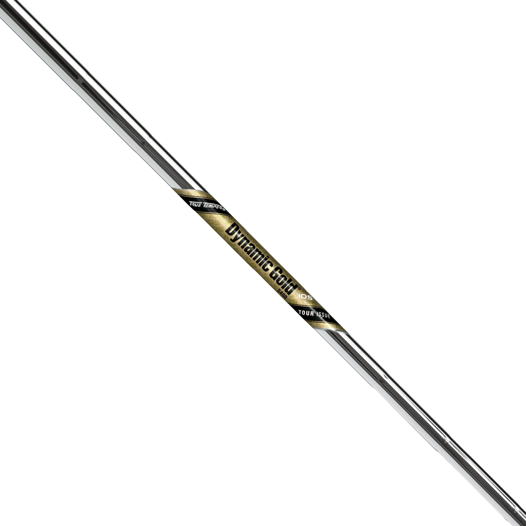 Dynamic Gold Tour Issue 105 (R300/S400)