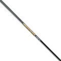 Dynamic Gold 105 Iron Shafts (R300/S300/X100)