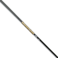 Dynamic Gold 115 Wedge (S300)