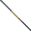 Dynamic Gold 95 Iron Shafts (R300/S300)