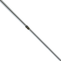 Dynamic Gold Iron Shafts (R300/S200/S300/S400/X100)