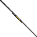 Dynamic Gold Mid 115 Iron Shafts (R300/S300/X100)