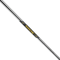 Dynamic Gold Mid 90 Parallel Iron Shafts (R300/S300)