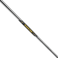 Dynamic Gold Mid Tour Issue 130 (S400/X100)