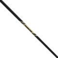 Dynamic Gold Tour Issue Onyx Wedge (S400/X100)