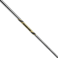 Dynamic Gold Tour Issue (S400/X100)