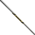 Dynamic Gold X Seven X7 Iron Shafts