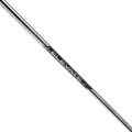 True Temper Elevate Black 85 Iron Shafts (R/S)