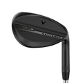 Callaway Opus SP Black Shadow Wedge