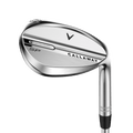 Callaway Opus SP Wedge