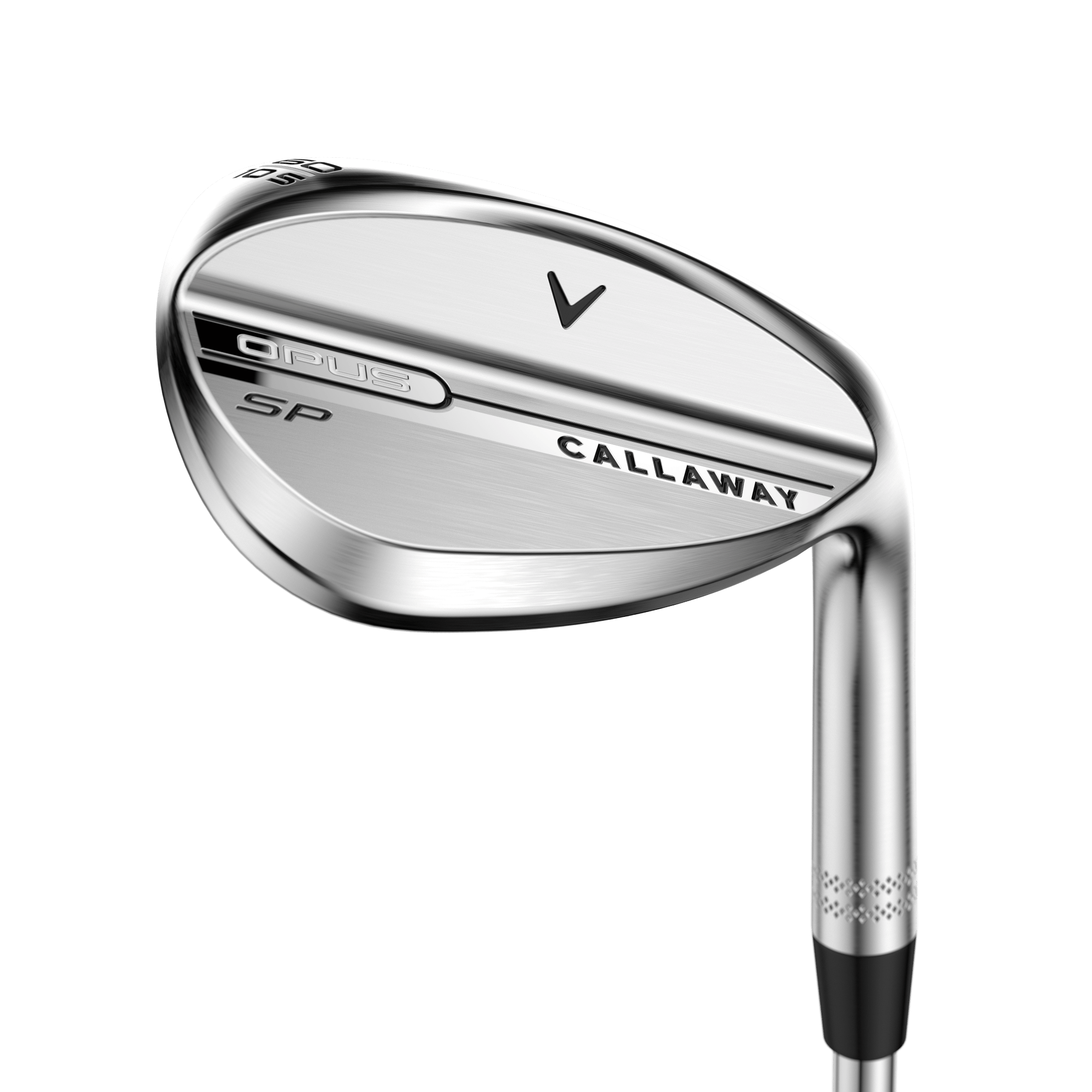 Callaway Opus SP Wedge