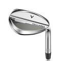 Callaway Opus SP+ Wedge